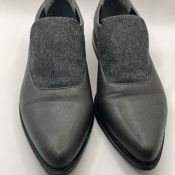 Sam Edelman Circus Women's Flat shoes - Picture 7 of 12